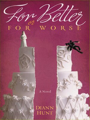 For Better or For Worse - ebook